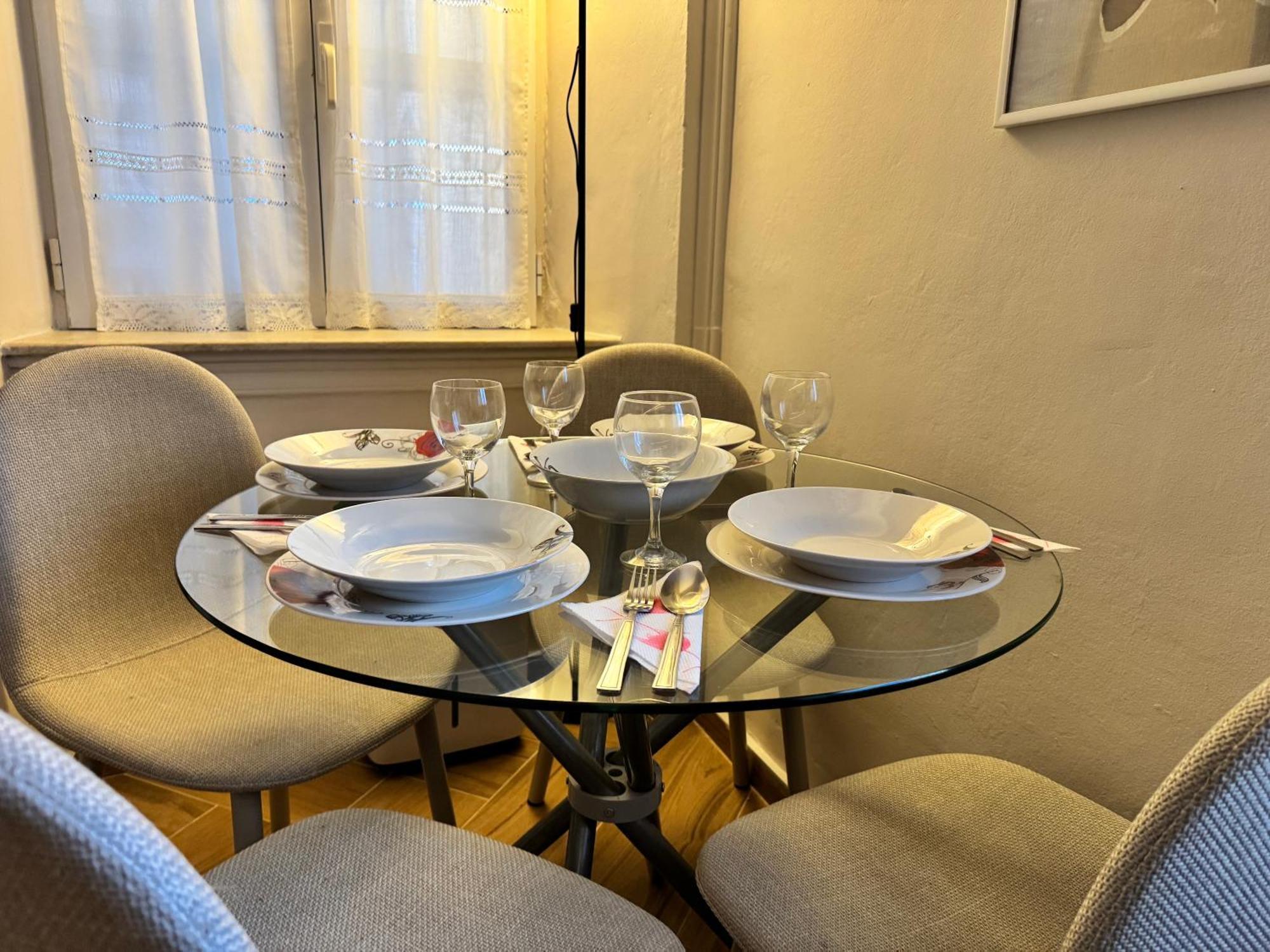 Bruskos Luxury Apartman Corfu  Kültér fotó